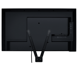 L'image représente "Nous avons testé la caméra pour conférence Logitech MeetUp – et nous l’avons vraiment aimée !" par Wipple - Vous allez aimer vos salles de réunion.