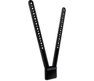 L'image représente "Nous avons testé la caméra pour conférence Logitech MeetUp – et nous l’avons vraiment aimée !" par Wipple - Vous allez aimer vos salles de réunion.