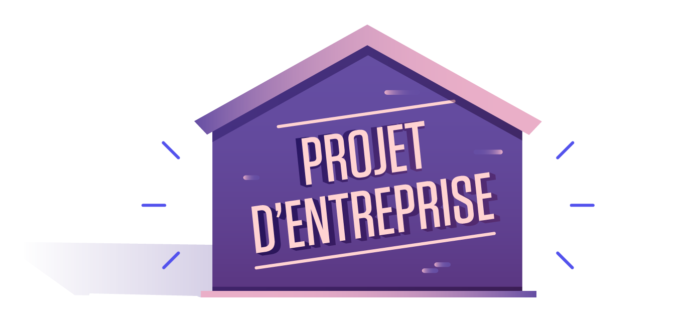 Pourquoi est-il urgent de nous contacter si vous avez un projet immobilier d'entreprise ? 1 Votre projet immobilier doit abriter votre projet d'entreprise
