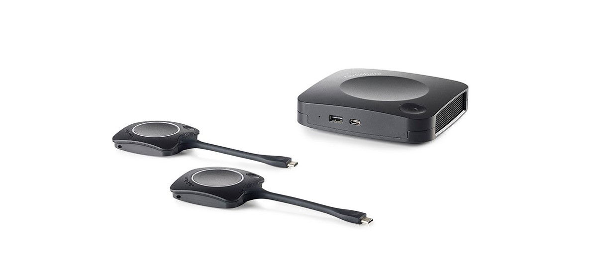 ClickShare CX de Barco : on en pense quoi pour vos salles de réunion ? 7 L'image représente "ClickShare CX de Barco : on en pense quoi pour vos salles de réunion ?" par Wipple - Vous allez aimer vos salles de réunion.