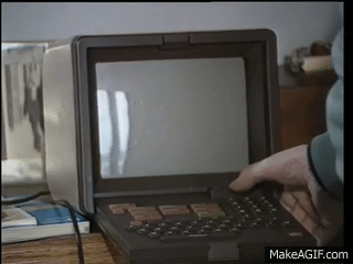 L'image représente "Flex Office : comment choisir entre un outil de desk booking et un outil de desk occupancy ?" par Wipple - Vous allez aimer vos salles de réunion.