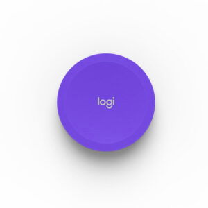 Nous avons testé la caméra Tableau Blanc Logitech SCRIBE 4 L'image représente "Nous avons testé la caméra Tableau Blanc Logitech SCRIBE" par Wipple - Vous allez aimer vos salles de réunion.