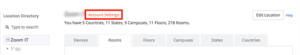 L'image représente "Comment rejoindre une réunion Teams avec une Zoom Room ? (Et inversement)" par Wipple - Vous allez aimer vos salles de réunion.