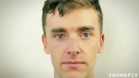 L'image représente "Comment bien équiper une salle de créativité ?" par Wipple - Vous allez aimer vos salles de réunion.