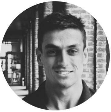 L'image représente "Salle de formation hybride : comment l’équiper ?" par Wipple - Vous allez aimer vos salles de réunion.