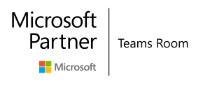 L'image représente "Licence Microsoft Teams Room : Basic ou Pro ? Laquelle choisir ?" par Wipple - Vous allez aimer vos salles de réunion.