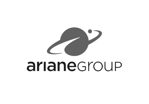 ariane-logo