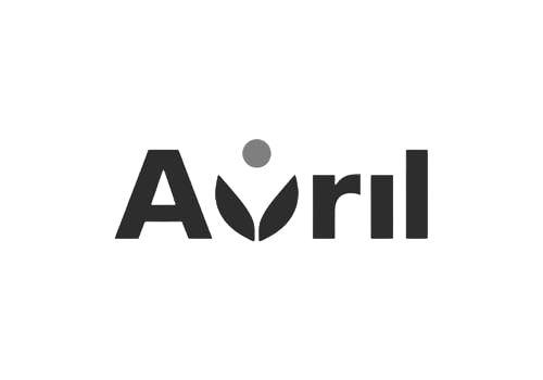 avril-logo