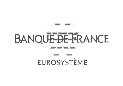 banque-de-france-logo