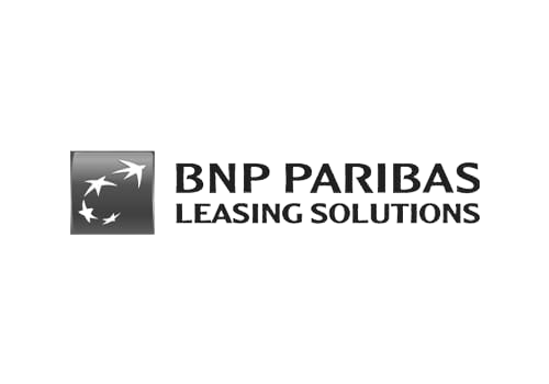 bnp-leasing-solution