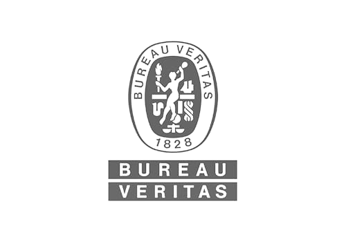 bureau-veritas