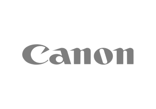 canon-logo
