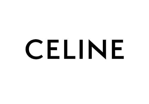 celine-logo