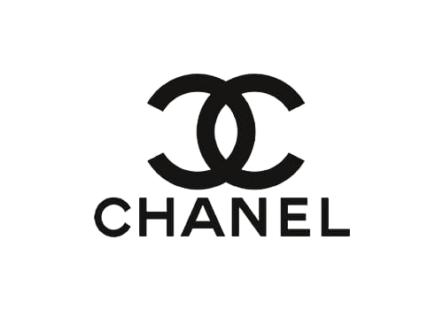 chanel-logo
