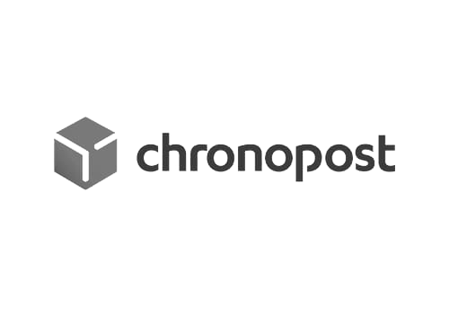 chronopost-logo