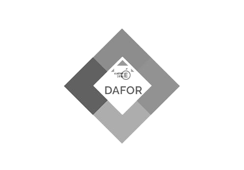 dafor-logo