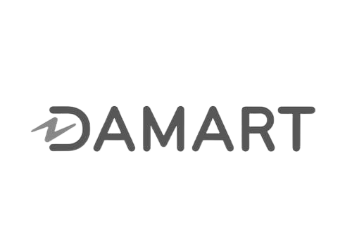 damart-logo