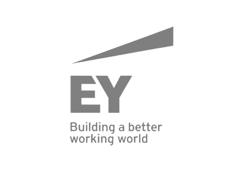ey-logo