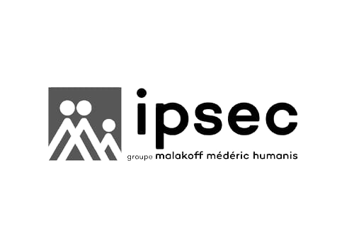 ipsec-logo