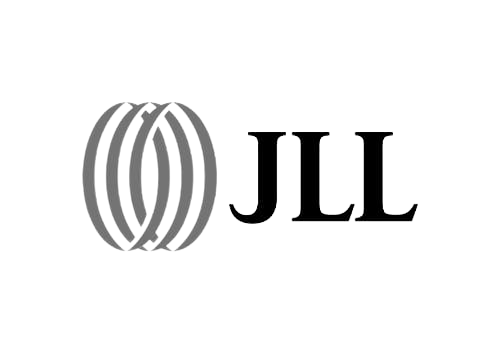 jll-logo