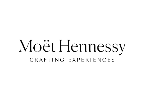 moet-hennessy