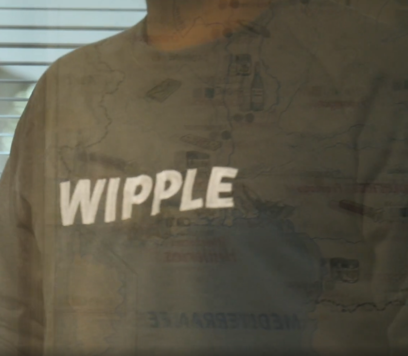 L'image représente "Equiper une salle de réunion, synchronisation" par Wipple - Vous allez aimer vos salles de réunion.