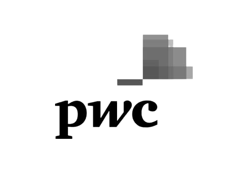 pwc-logo