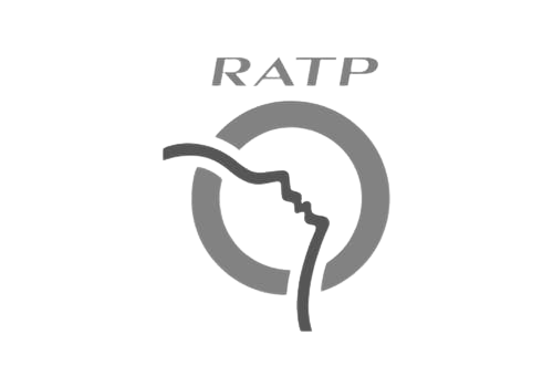 ratp-logo