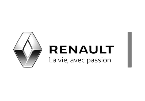 renault-logo