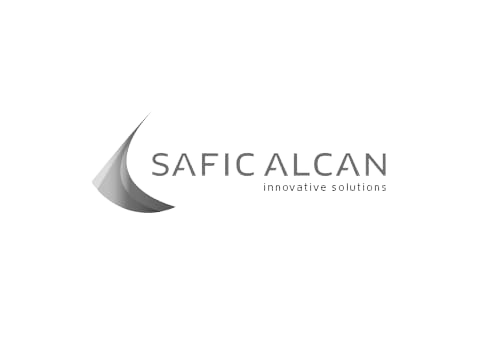 safic-alcan-logo