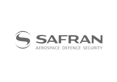safran-logo