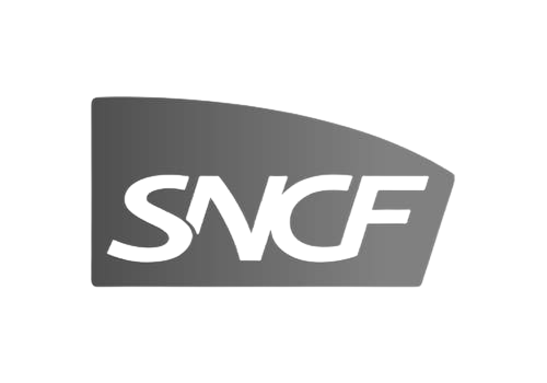 sncf-logo