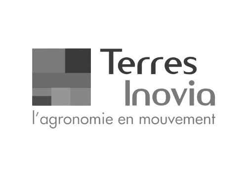 terres-inovia-logo