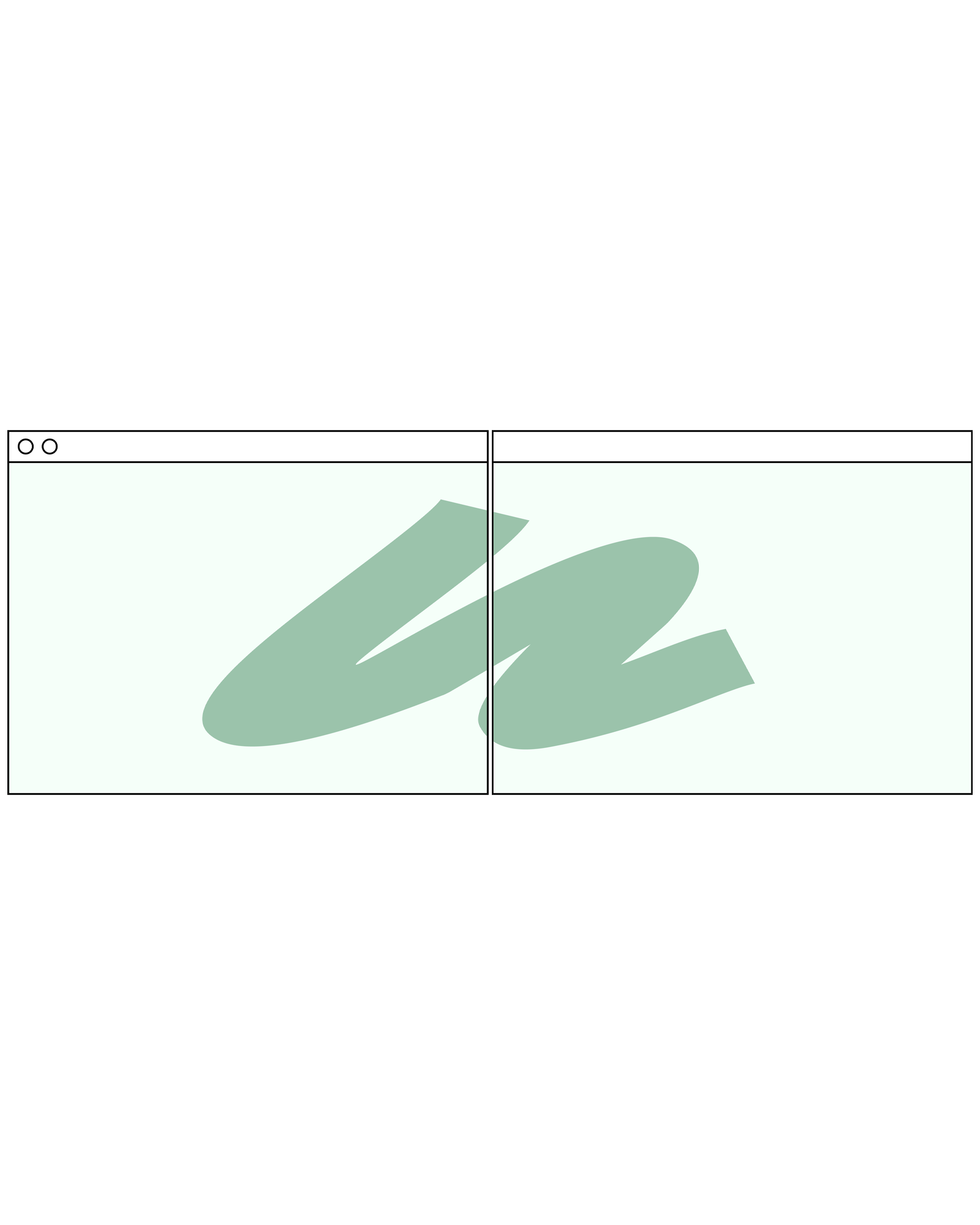 L'image représente "Equiper une salle de formation" par Wipple - Vous allez aimer vos salles de réunion.