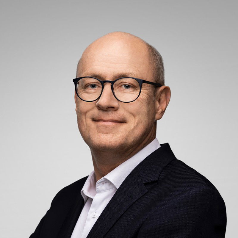 François Quenerhervé