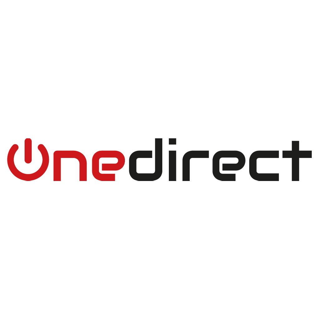 L'image représente "Incept Group" par Wipple - Vous allez aimer vos salles de réunion.