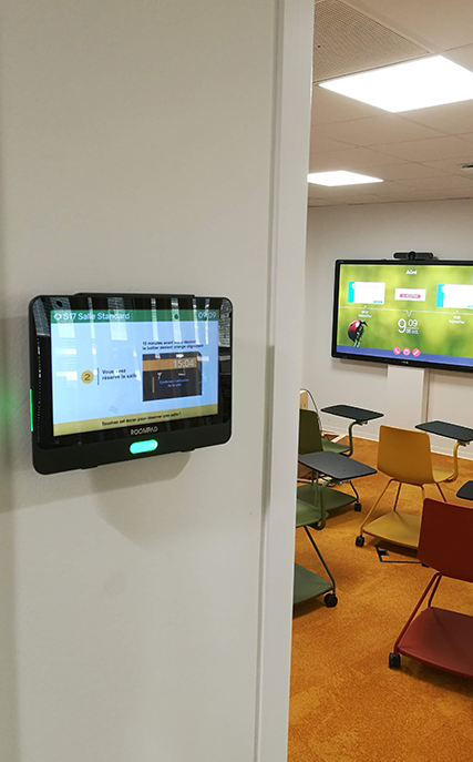 resa-salle-3