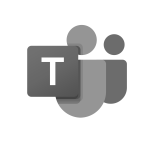 Microsoft_Office_Teams_(2018–present).svg