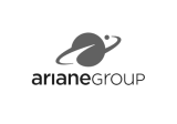 ariane-logo