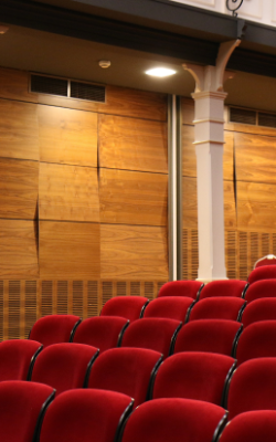 auditorium-droite