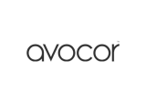 avocor-logo