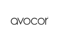 avocor-logo