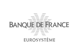 banque-de-france-logo