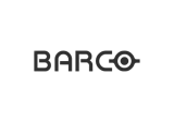 barco-logo