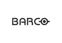 barco-logo