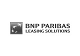 bnp-leasing-solution