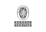 bureau-veritas