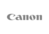 canon-logo
