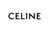 celine-logo