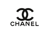 chanel-logo